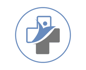 Ambulance Academy
